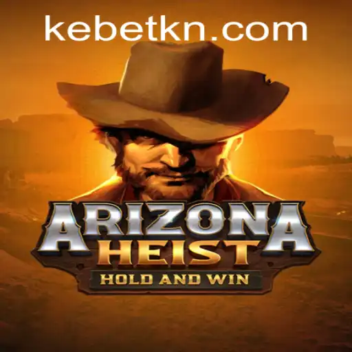 ArizonaHeist: A Thrilling New Game in the World of Adventure