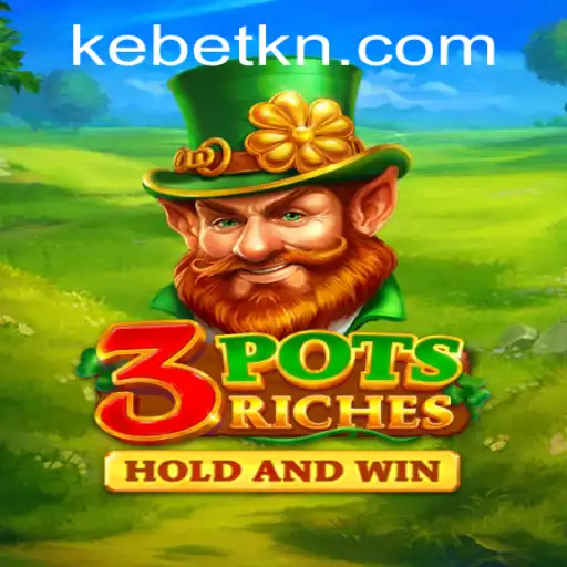 The Thrilling World of 3potsRiches: An Introduction to the Game and Current Insights