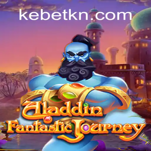 Exploring the Magical World of Aladdin: A Traditional Game with a Twist