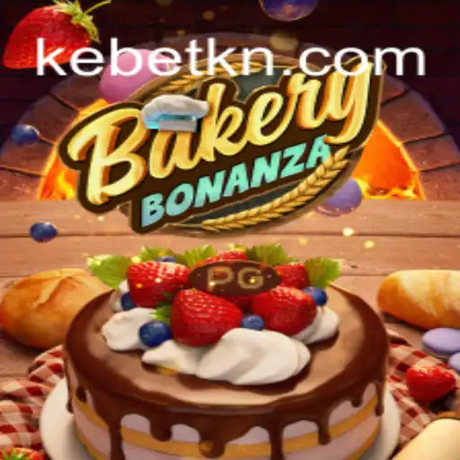 Discover the Sweet World of BakeryBonanza: A Game That's Rising to the Occasion