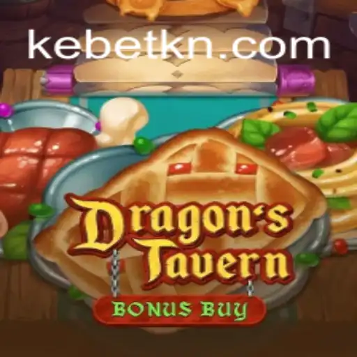 Unleashing the Realm of DragonsTavern: A Journey into Adventure