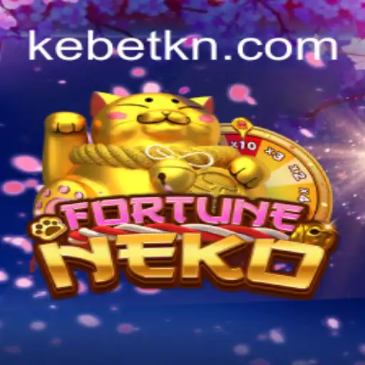 Discover the Enchanting World of FortuneNeko: A Unique Gaming Experience