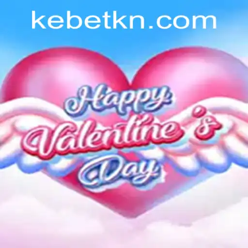 Discovering HappyValentinesDay: A Unique Blend of Strategy and Fun