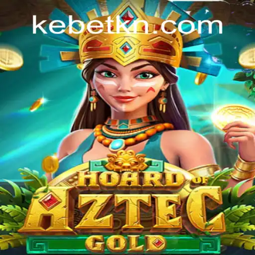 Exploring HoardofAztecgold: The Thrilling Adventure Game