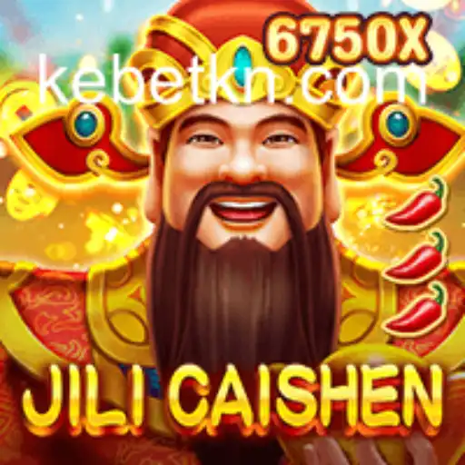 Exploring the Intriguing World of JILICaishen: A Comprehensive Guide
