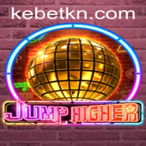 JumpHigher: A New Realm of Adventure Awaits
