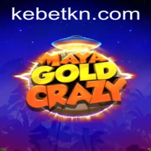 Discover the Exciting World of MayaGoldCrazy: A Thrilling Adventure in Ancient Times