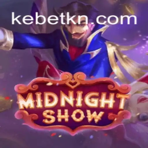 Discovering MidnightShow: A Thrilling Adventure into the World of Kebet