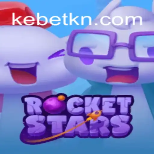 Exploring the Adventures of RocketStars