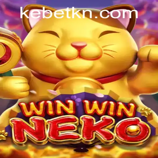 Unleashing Fun with WinWinNeko: A New Wave in Gaming