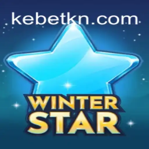 Discovering WinterStar: The Ultimate Fantasy Adventure