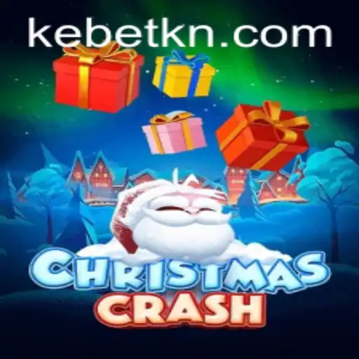 Experience the Thrills of ChristmasCrash: A New Gaming Sensation