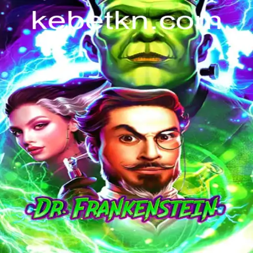 The Electrifying World of DrFrankenstein: A Dynamic Gaming Experience