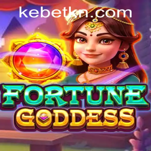 The Enchanting World of FORTUNEGODDESS: Discovering the Mystical Game