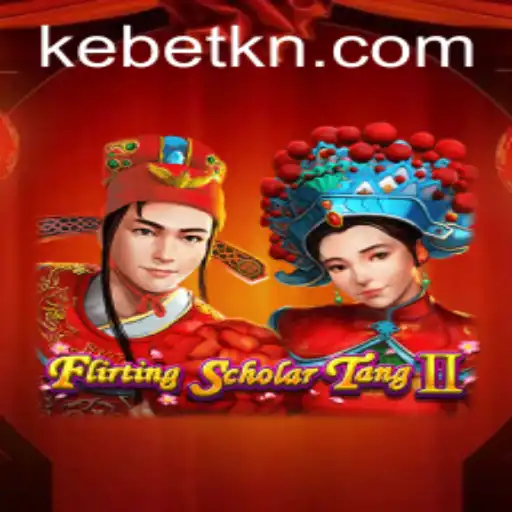 Exploring the Enchanting World of FlirtingScholarTangII