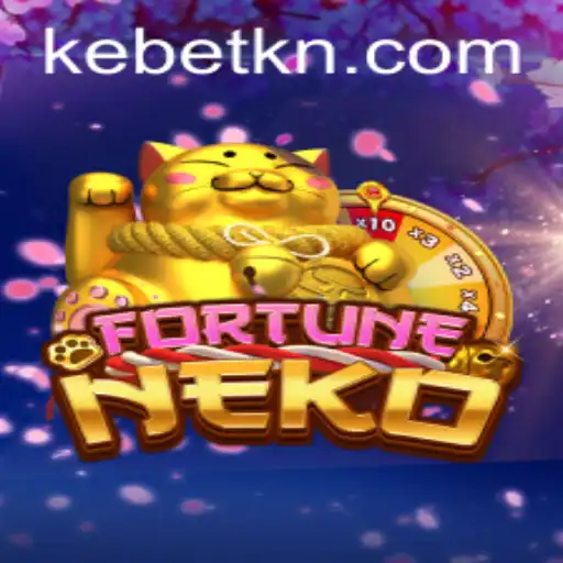 Discover the Enchanting World of FortuneNeko: A Unique Gaming Experience