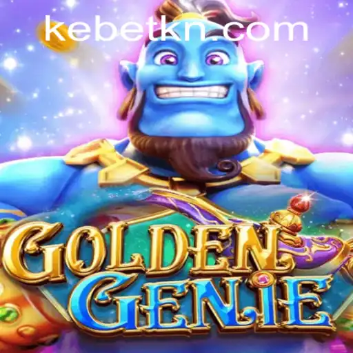 Exploring GOLDENGENIE: An Innovative Adventure in Gaming