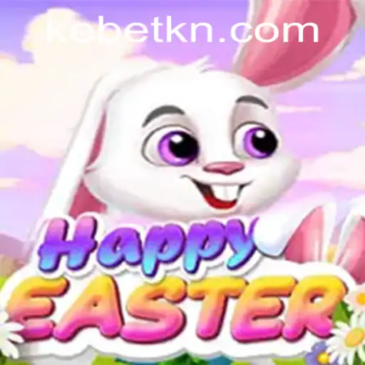 Discover the Enchanting World of HappyEaster: A New Adventure in Gaming