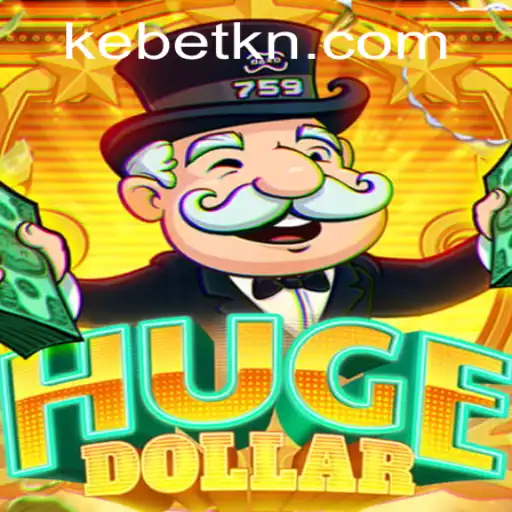 Exploring the Exciting World of HugeDollar: A New Frontier in Gaming