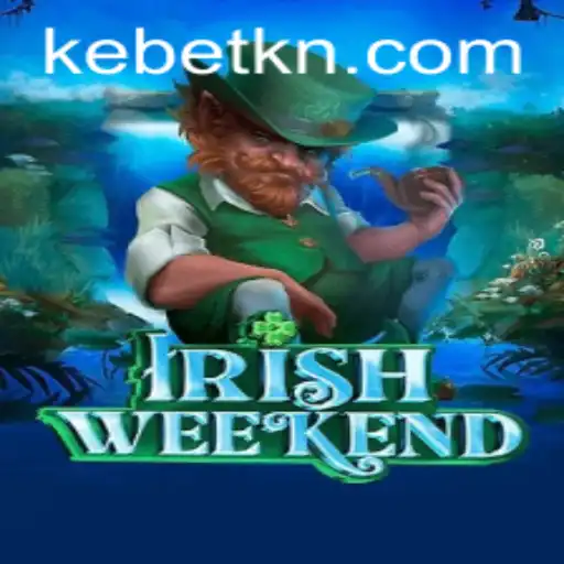 Exploring the Thrills of IrishWeekend: A Deep Dive into the Game Mechanics and Rules