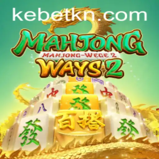 MahjongWays2: A Compelling Dive into the Art of Mahjong