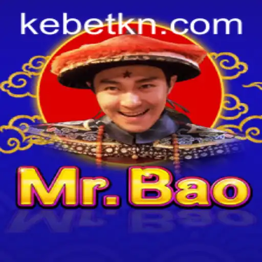Discover the Exciting World of MrBao and the Thrilling Game of Kebet