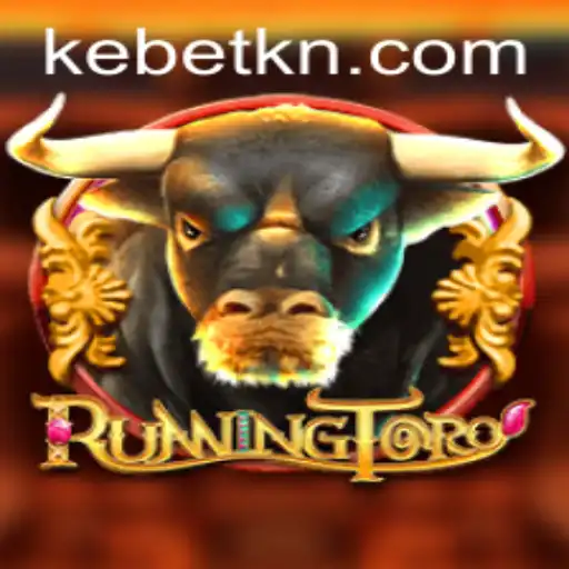 RunningToro: An Exciting New Game Experience