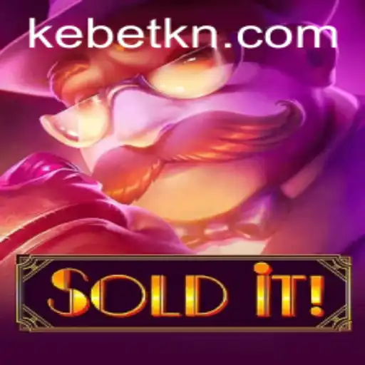 Discovering the Thrill of Soldit: A New Gaming Sensation
