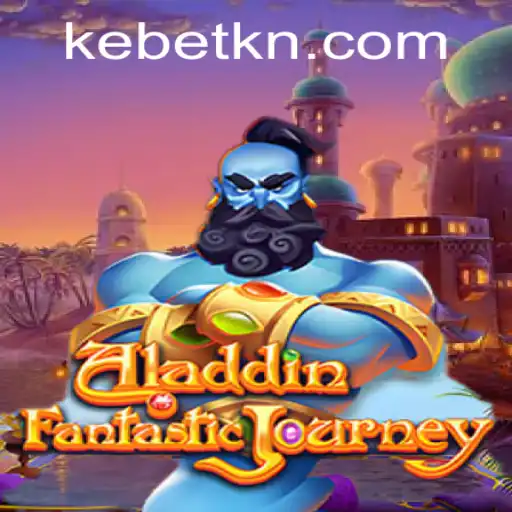 Exploring the Magical World of Aladdin: A Traditional Game with a Twist