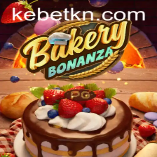 Discover the Sweet World of BakeryBonanza: A Game That's Rising to the Occasion