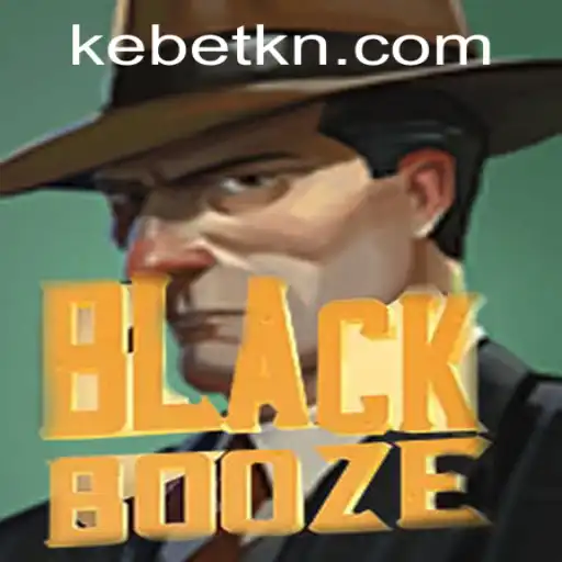 Exploring BlackBooze: A Deep Dive into the Game That Redefines Virtual Adventure
