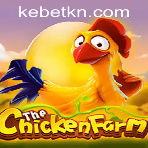 Exploring the Dynamics of ChickenFarm: A New Twist to Farming Adventures