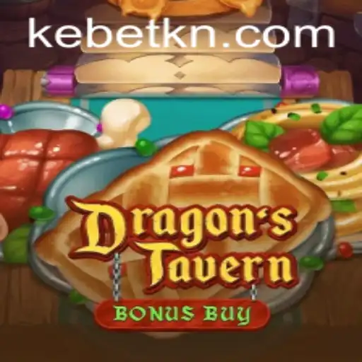 Unleashing the Realm of DragonsTavern: A Journey into Adventure