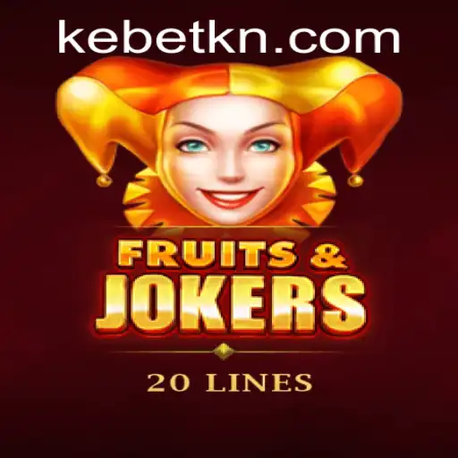 Explore the Exciting World of FruitsAndJokers20: A Complete Guide