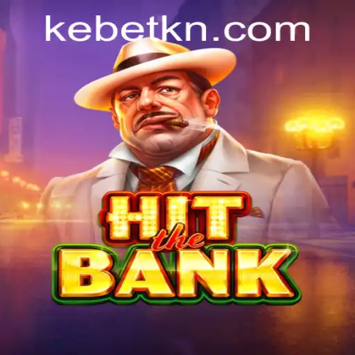 Discovering HitTheBank: A Thrilling Adventure into the World of Virtual Heists