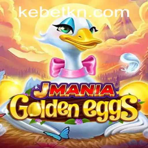 Explore JManiaGoldenEggs: An Adventure of Strategy and Fun