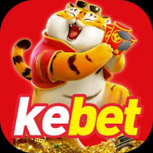 kebet
