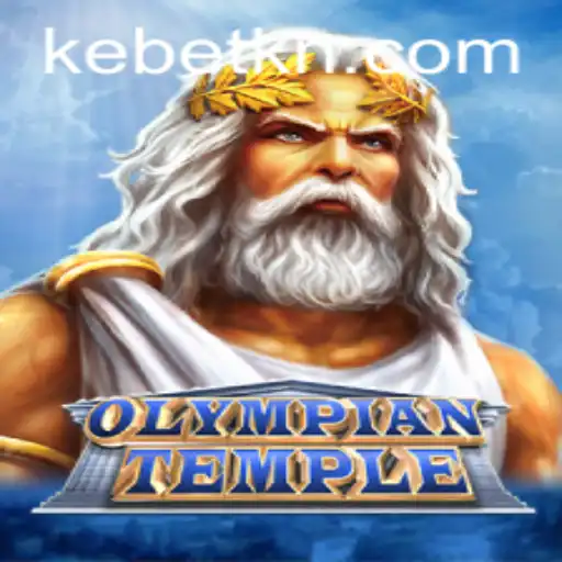 Unveiling OlympianTemple: A Journey into the Divine Realms of Gaming