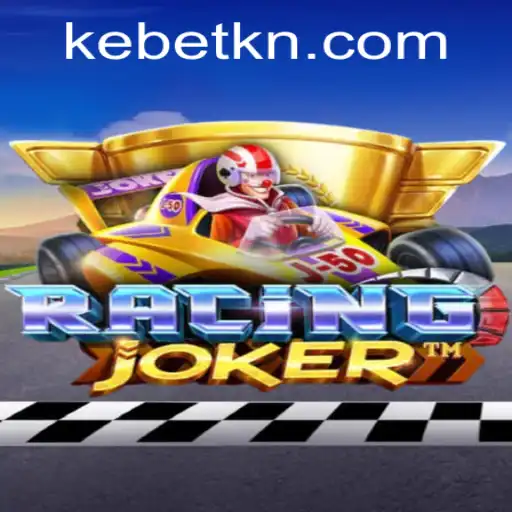 RacingJoker: Dive into the Thrilling World of Competitive Racing