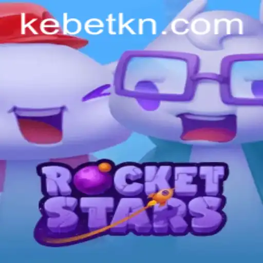 Exploring the Adventures of RocketStars