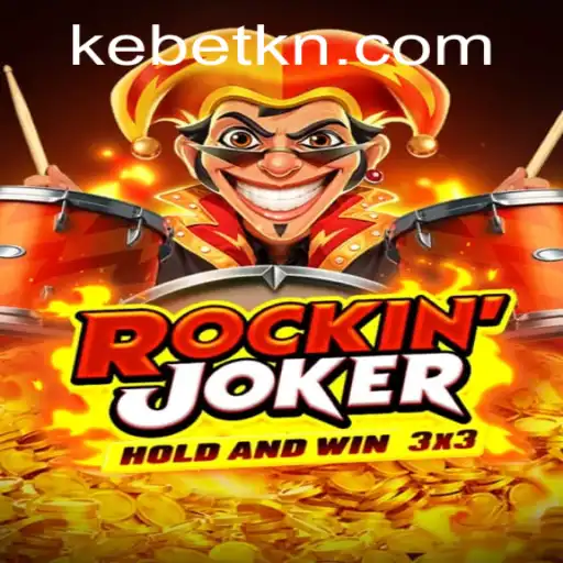 Exploring the Exciting World of Rockinjoker: A New Era in Gaming