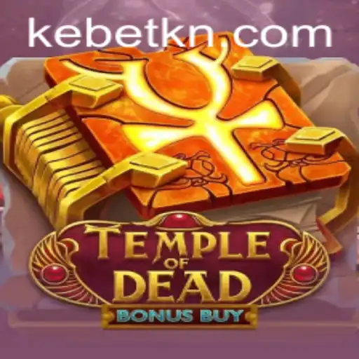 Unveiling the Mystical Journey of TempleofDeadBonusBuy