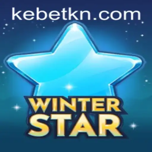 Discovering WinterStar: The Ultimate Fantasy Adventure