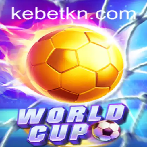 Discover the Thrilling World of WorldCup
