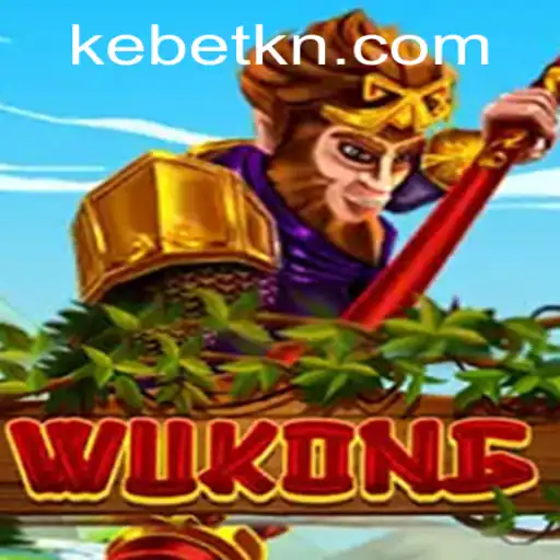 Exploring the Enchanting World of Wukong: An Epic Gaming Adventure