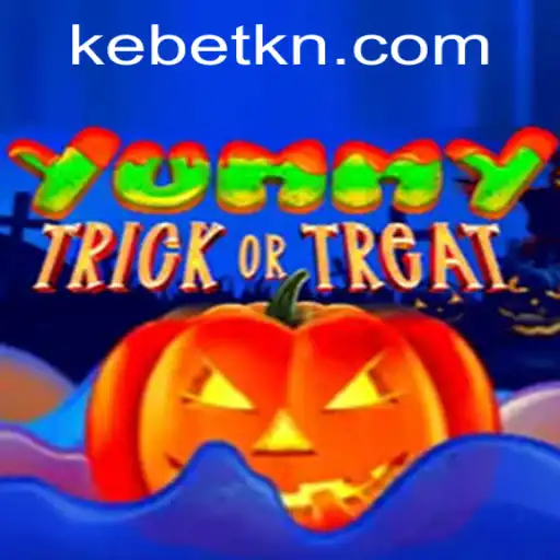 Discovering YummyTrickorTreat: An Intriguing Adventure in Candyland