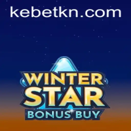 WinterStarBonusBuy: An Exciting Cold-Weather Gaming Adventure
